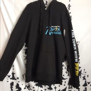 Riverdale Sweatshirt